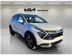 2024 Kia Sportage EX (Stk: UPK154) in Cold Lake - Image 2 of 21