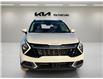 2024 Kia Sportage EX (Stk: UPK154) in Cold Lake - Image 3 of 21