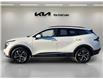 2024 Kia Sportage EX (Stk: UPK154) in Cold Lake - Image 5 of 21
