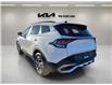 2024 Kia Sportage EX (Stk: UPK154) in Cold Lake - Image 6 of 21