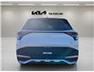 2024 Kia Sportage EX (Stk: UPK154) in Cold Lake - Image 7 of 21