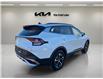 2024 Kia Sportage EX (Stk: UPK154) in Cold Lake - Image 8 of 21