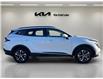 2024 Kia Sportage EX (Stk: UPK154) in Cold Lake - Image 9 of 21