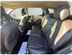2024 Kia Sportage EX (Stk: UPK154) in Cold Lake - Image 12 of 21