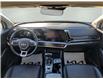 2024 Kia Sportage EX (Stk: UPK154) in Cold Lake - Image 11 of 21