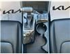 2024 Kia Sportage EX (Stk: UPK154) in Cold Lake - Image 14 of 21