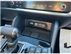 2024 Kia Sportage EX (Stk: UPK154) in Cold Lake - Image 15 of 21