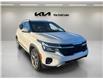 2025 Kia Seltos EX (Stk: UPK156) in Cold Lake - Image 1 of 19