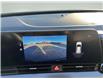 2024 Kia Sportage EX (Stk: UPK154) in Cold Lake - Image 17 of 21