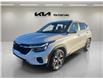 2025 Kia Seltos EX (Stk: UPK156) in Cold Lake - Image 3 of 19 2025 Kia Seltos EX (Stk: UPK156) in Cold Lake - Image 3 of 19