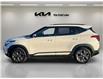 2025 Kia Seltos EX (Stk: UPK156) in Cold Lake - Image 4 of 19 2025 Kia Seltos EX (Stk: UPK156) in Cold Lake - Image 4 of 19