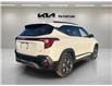 2025 Kia Seltos EX (Stk: UPK156) in Cold Lake - Image 5 of 19 2025 Kia Seltos EX (Stk: UPK156) in Cold Lake - Image 5 of 19