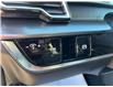 2024 Kia Sportage EX (Stk: UPK154) in Cold Lake - Image 21 of 21