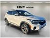 2025 Kia Seltos EX (Stk: UPK156) in Cold Lake - Image 7 of 19 2025 Kia Seltos EX (Stk: UPK156) in Cold Lake - Image 7 of 19