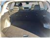 2025 Kia Seltos EX (Stk: UPK156) in Cold Lake - Image 8 of 19 2025 Kia Seltos EX (Stk: UPK156) in Cold Lake - Image 8 of 19