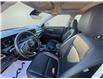 2025 Kia Seltos EX (Stk: UPK156) in Cold Lake - Image 9 of 19 2025 Kia Seltos EX (Stk: UPK156) in Cold Lake - Image 9 of 19