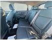 2025 Kia Seltos EX (Stk: UPK156) in Cold Lake - Image 13 of 19 2025 Kia Seltos EX (Stk: UPK156) in Cold Lake - Image 13 of 19