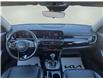 2025 Kia Seltos EX (Stk: UPK156) in Cold Lake - Image 10 of 19 2025 Kia Seltos EX (Stk: UPK156) in Cold Lake - Image 10 of 19