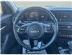 2025 Kia Seltos EX (Stk: UPK156) in Cold Lake - Image 11 of 19 2025 Kia Seltos EX (Stk: UPK156) in Cold Lake - Image 11 of 19
