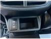 2025 Kia Seltos EX (Stk: UPK156) in Cold Lake - Image 19 of 19 2025 Kia Seltos EX (Stk: UPK156) in Cold Lake - Image 19 of 19