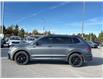 2022 Volkswagen Tiguan Comfortline R-Line Black Edition (Stk: P58870) in Kanata - Image 3 of 18