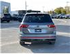 2022 Volkswagen Tiguan Comfortline R-Line Black Edition (Stk: P58870) in Kanata - Image 5 of 18