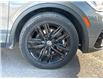 2022 Volkswagen Tiguan Comfortline R-Line Black Edition (Stk: P58870) in Kanata - Image 10 of 18