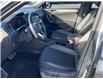 2022 Volkswagen Tiguan Comfortline R-Line Black Edition (Stk: P58870) in Kanata - Image 11 of 18