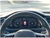 2022 Volkswagen Tiguan Comfortline R-Line Black Edition (Stk: P58870) in Kanata - Image 13 of 18