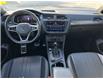 2022 Volkswagen Tiguan Comfortline R-Line Black Edition (Stk: P58870) in Kanata - Image 14 of 18
