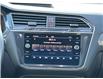 2022 Volkswagen Tiguan Comfortline R-Line Black Edition (Stk: P58870) in Kanata - Image 15 of 18