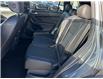 2022 Volkswagen Tiguan Comfortline R-Line Black Edition (Stk: P58870) in Kanata - Image 16 of 18