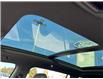 2022 Volkswagen Tiguan Comfortline R-Line Black Edition (Stk: P58870) in Kanata - Image 17 of 18