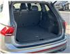 2022 Volkswagen Tiguan Comfortline R-Line Black Edition (Stk: P58870) in Kanata - Image 18 of 18