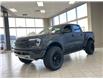 2024 Ford Ranger Raptor (Stk: 24-11321) in Kanata - Image 1 of 19