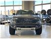 2024 Ford Ranger Raptor (Stk: 24-11321) in Kanata - Image 2 of 19