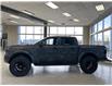 2024 Ford Ranger Raptor (Stk: 24-11321) in Kanata - Image 3 of 19