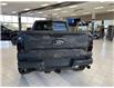 2024 Ford Ranger Raptor (Stk: 24-11321) in Kanata - Image 4 of 19