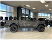 2024 Ford Ranger Raptor (Stk: 24-11321) in Kanata - Image 6 of 19