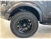 2024 Ford Ranger Raptor (Stk: 24-11321) in Kanata - Image 7 of 19