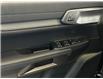 2024 Ford Ranger Raptor (Stk: 24-11321) in Kanata - Image 8 of 19