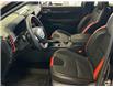 2024 Ford Ranger Raptor (Stk: 24-11321) in Kanata - Image 9 of 19