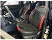2024 Ford Ranger Raptor (Stk: 24-11321) in Kanata - Image 10 of 19