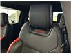 2024 Ford Ranger Raptor (Stk: 24-11321) in Kanata - Image 11 of 19