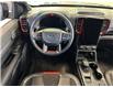 2024 Ford Ranger Raptor (Stk: 24-11321) in Kanata - Image 12 of 19