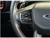 2024 Ford Ranger Raptor (Stk: 24-11321) in Kanata - Image 13 of 19