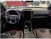 2024 Ford Ranger Raptor (Stk: 24-11321) in Kanata - Image 16 of 19