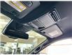 2024 Ford Ranger Raptor (Stk: 24-11321) in Kanata - Image 17 of 19
