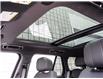 2024 Land Rover Range Rover P530 SE (Stk: SE0269) in Aurora - Image 5 of 18