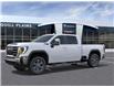 2026 GMC Sierra 2500HD SLT (Stk: 26T093) in Wadena - Image 2 of 24